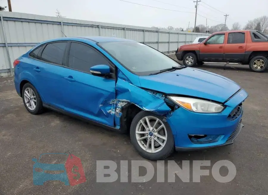 1FADP3F26FL227181 Photo# 4