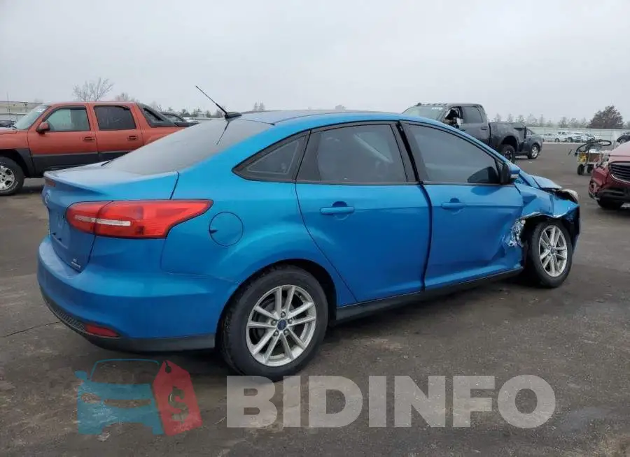 1FADP3F26FL227181 Photo# 3
