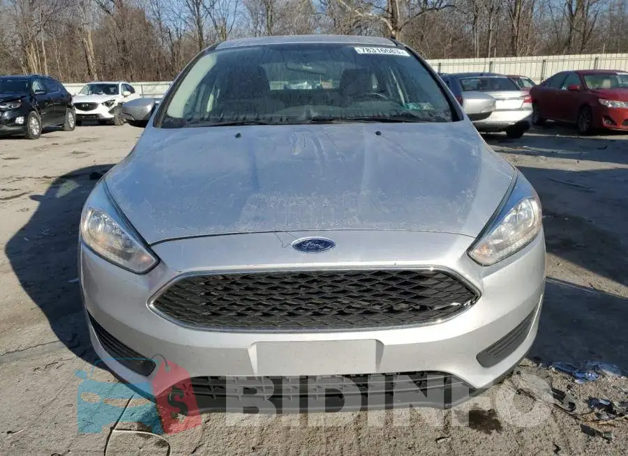 1FADP3F26HL221903 Photo# 5
