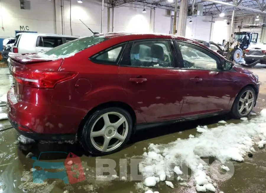 1FADP3F27FL274400 Photo# 3