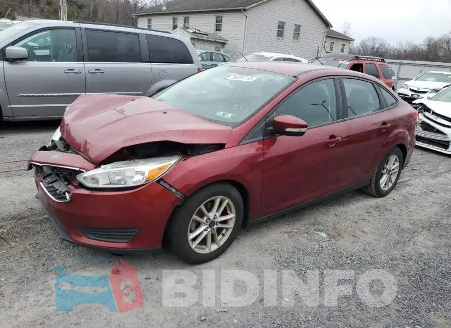 1FADP3F27GL240765 Photo# 1