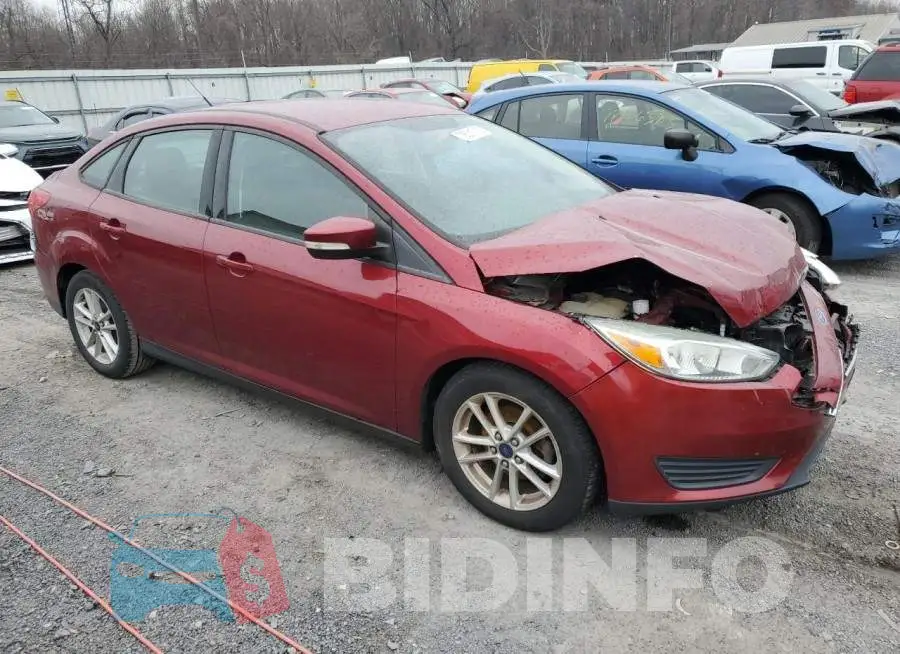 1FADP3F27GL240765 Photo# 4