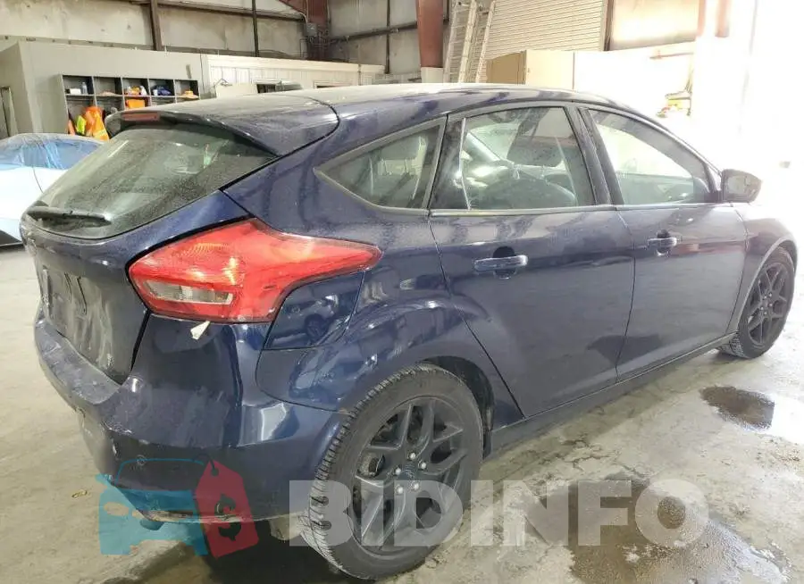 1FADP3K20GL247949 Photo# 3
