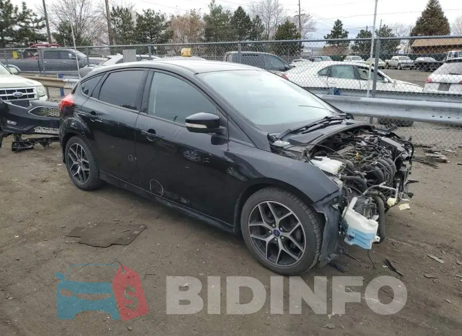 1FADP3K22GL360771 Photo# 4
