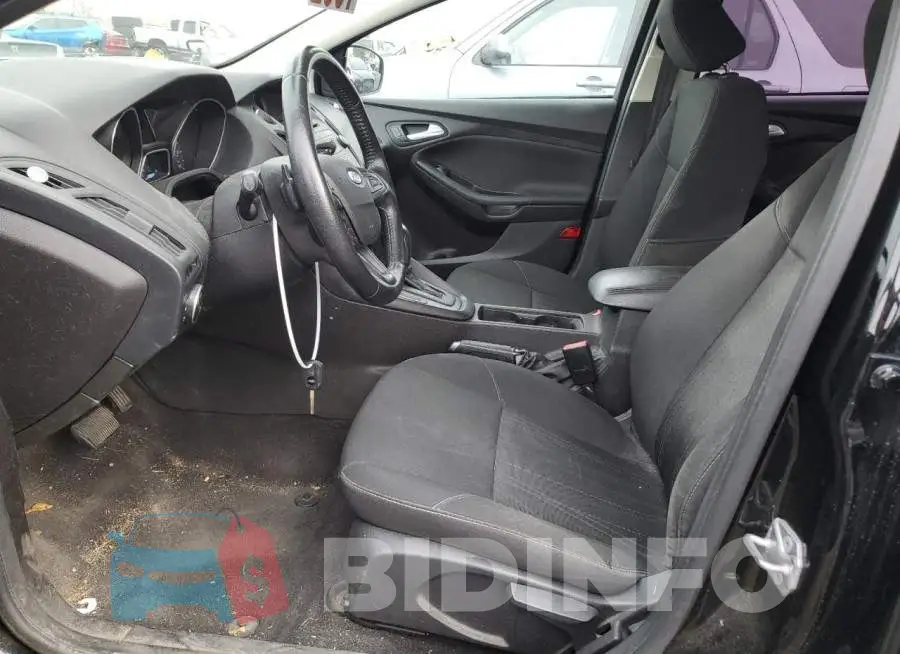 1FADP3K22GL360771 Photo# 7