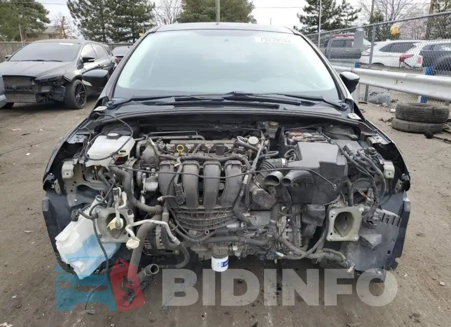 1FADP3K22GL360771 Photo# 5