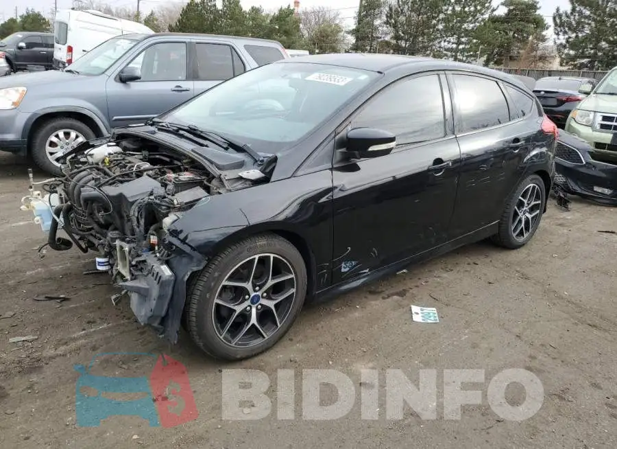 1FADP3K22GL360771 Photo# 1