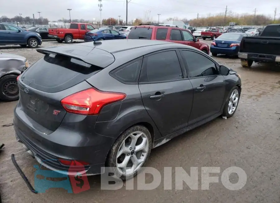 1FADP3L97GL223725 Photo# 3