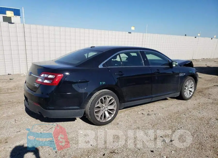 1FAHP2J88GG112857 Photo# 3