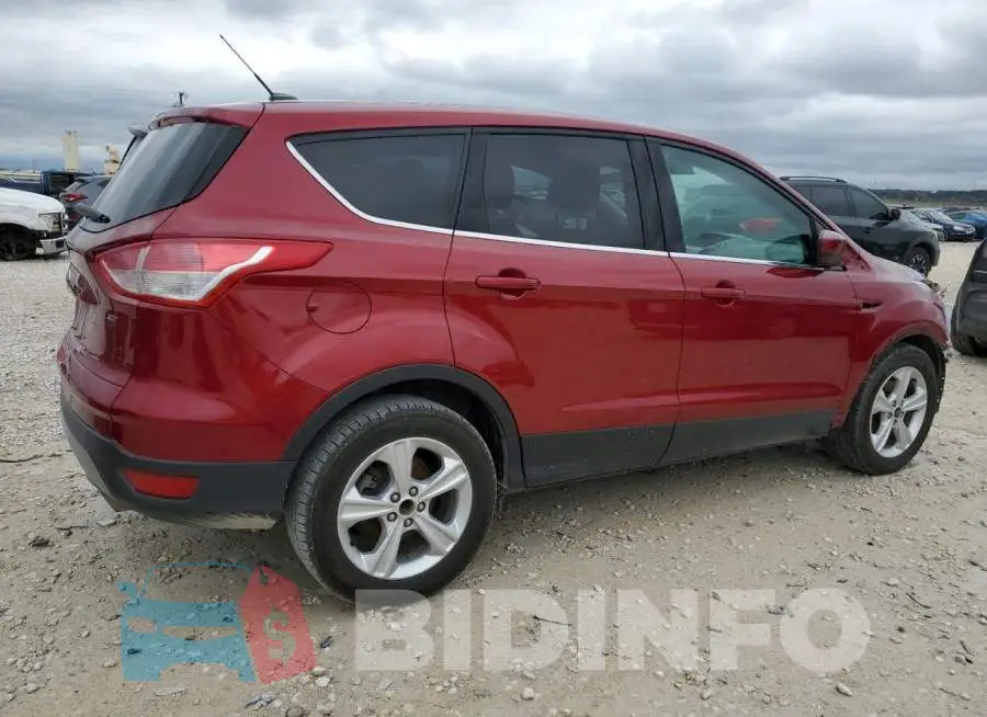 1FMCU0G77GUB55969 Photo# 3