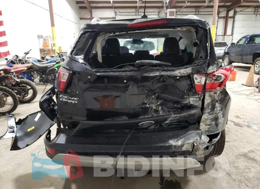 1FMCU9J98KUB84355 Photo# 6