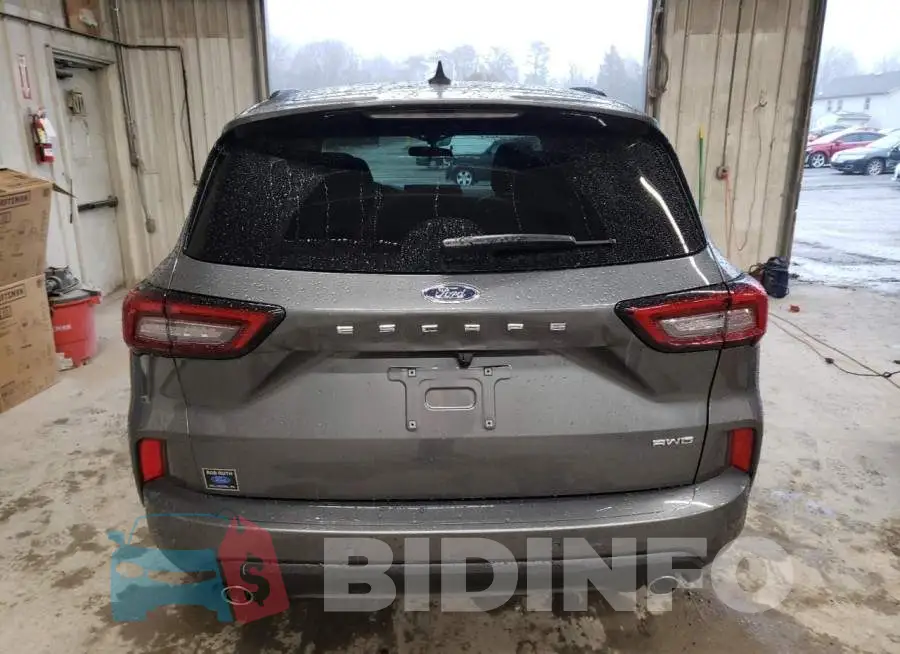 1FMCU9MN7PUB30268 Photo# 6