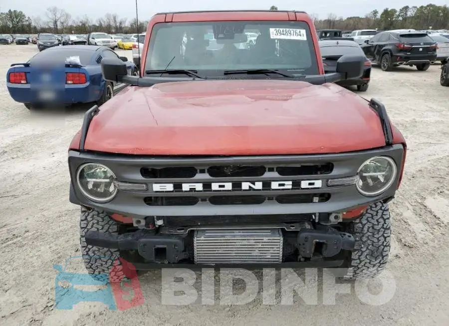 1FMEE5BP1NLB46780 Photo# 5