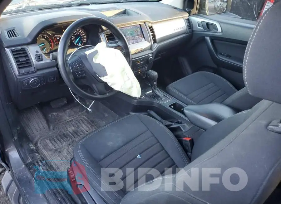 1FTER1FH0MLD60808 Photo# 8