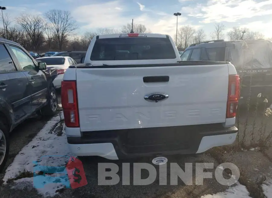 1FTER4FH6NLD38427 Photo# 6