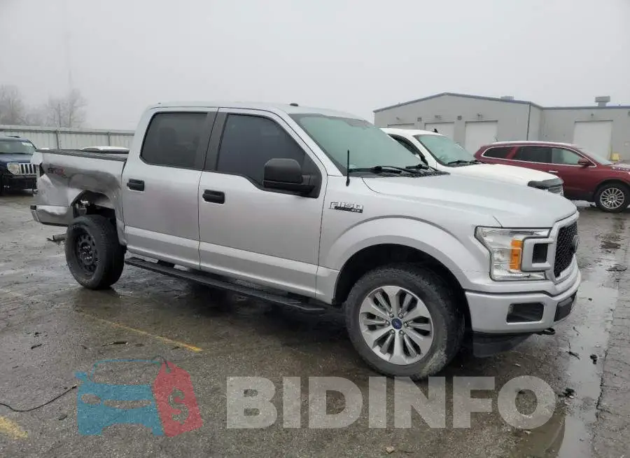 1FTEW1EP4JKD65643 Photo# 4