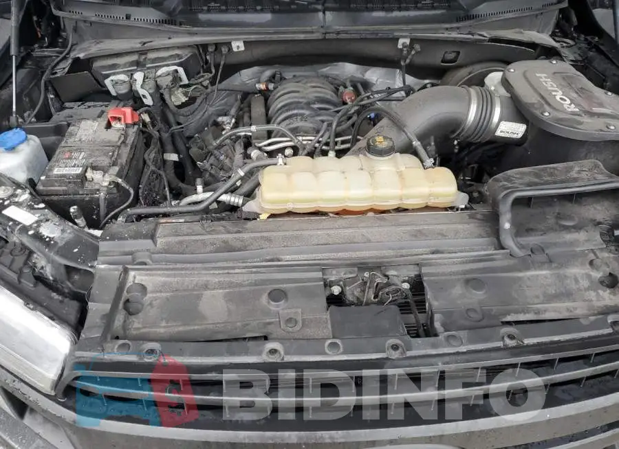 1FTEX1C55LFA68987 Photo# 11