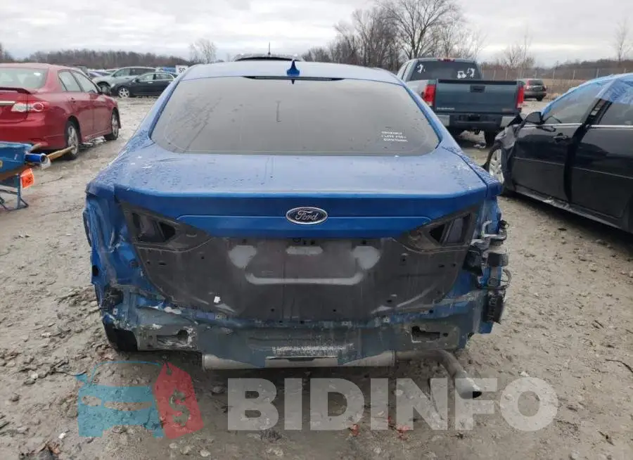 3FA6P0HD0LR150715 Photo# 6