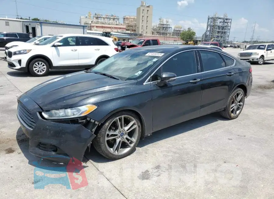 3FA6P0K92FR123492 Photo# 1