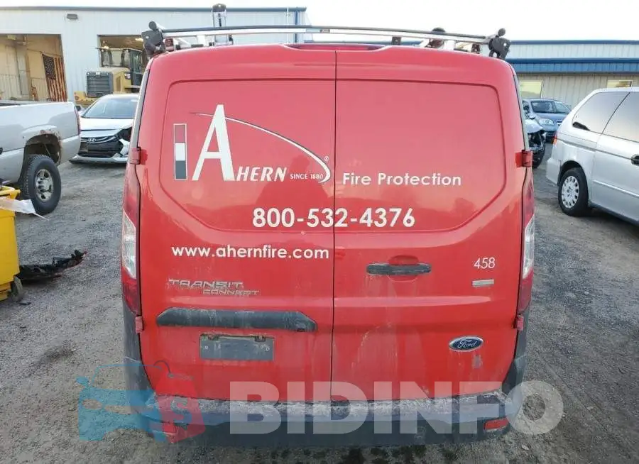 NM0LS7EX0G1283412 Photo# 6