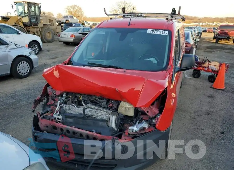 NM0LS7EX0G1283412 Photo# 5