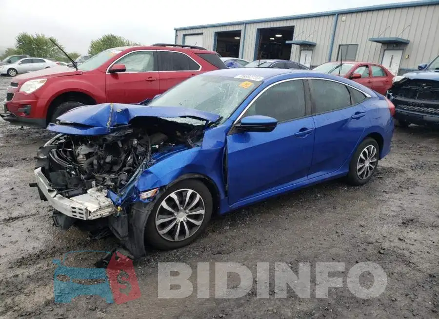 19XFC2F59GE212896 Photo# 1