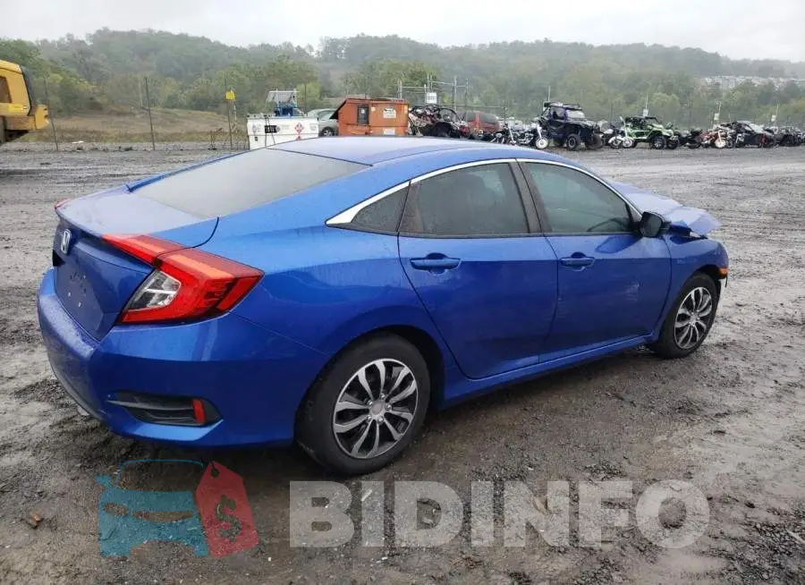 19XFC2F59GE212896 Photo# 3
