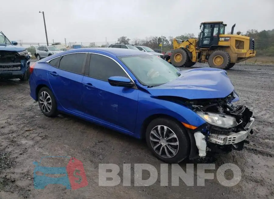 19XFC2F59GE212896 Photo# 4