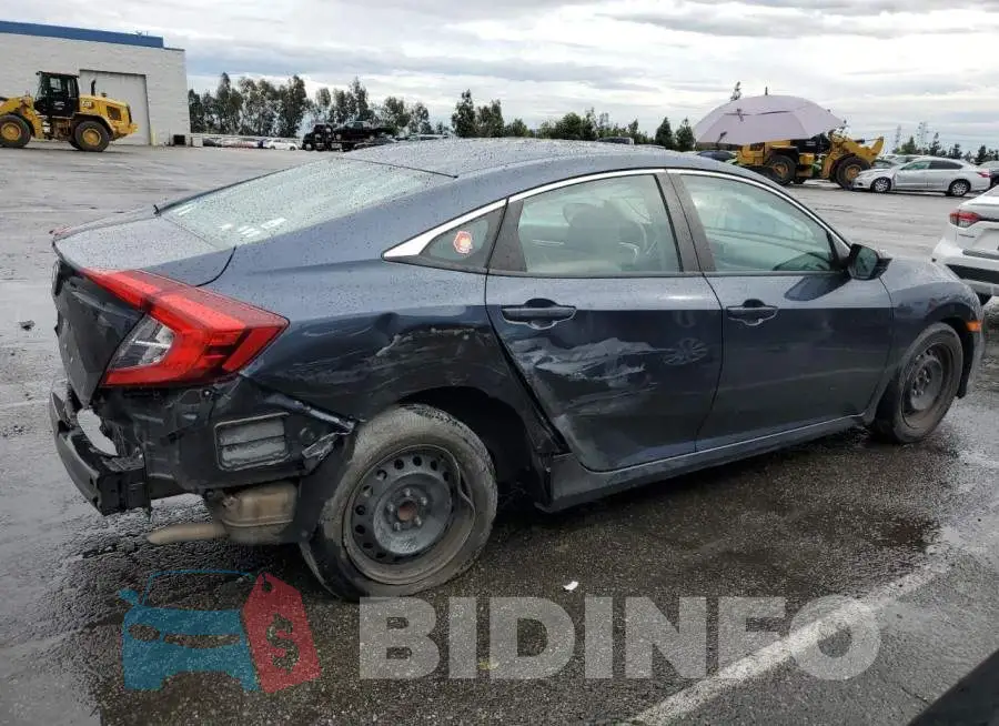 19XFC2F66KE014844 Photo# 3