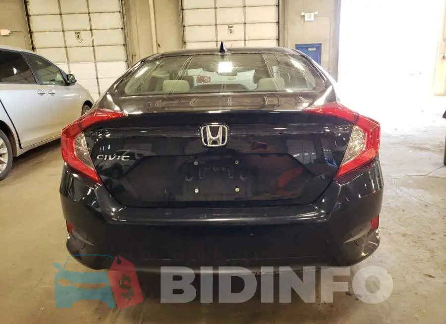 19XFC2F72HE006399 Photo# 6