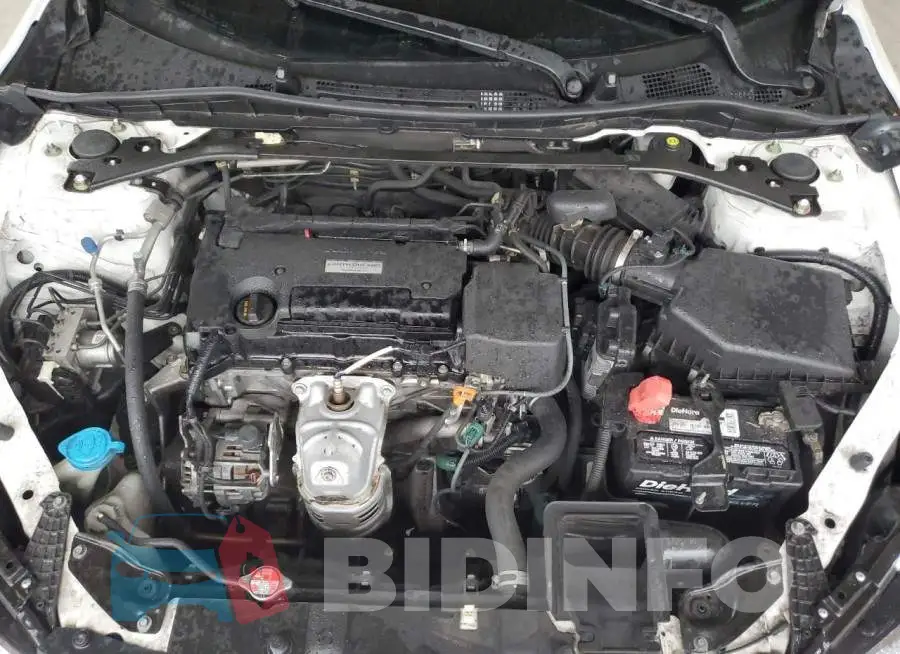 1HGCR2F71GA147792 Photo# 11