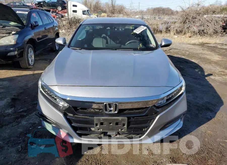 1HGCV1F16KA170463 Photo# 5