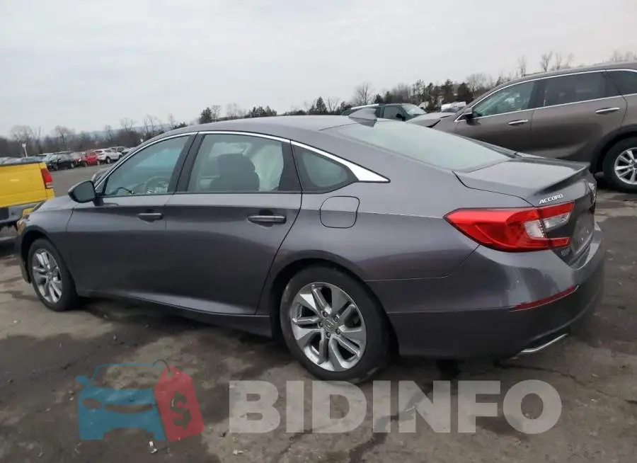 1HGCV1F17LA125985 Photo# 2