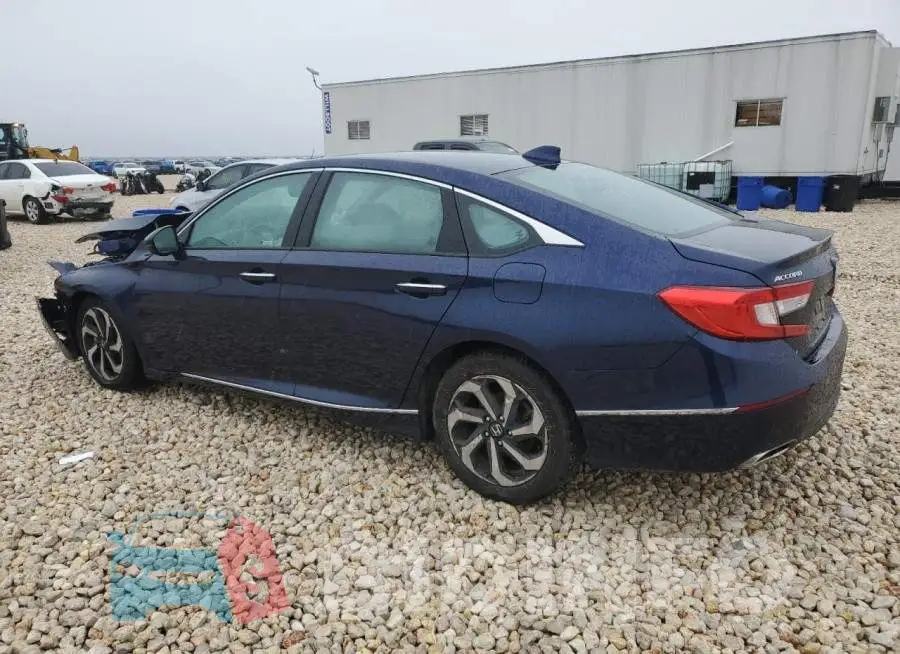 1HGCV2F91JA012770 Photo# 2