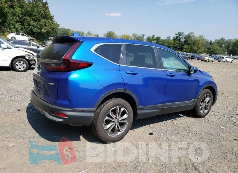 7FARW2H57ME026544 Photo# 3