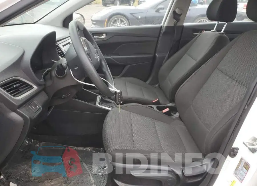 3KPC24A68LE104572 Photo# 7