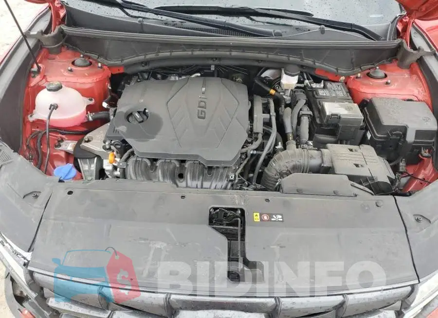 5NMJB3AE6NH084441 Photo# 12