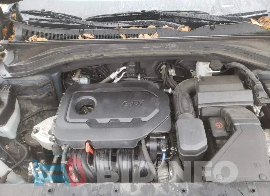 5NMS23AD3LH262072 Photo# 11