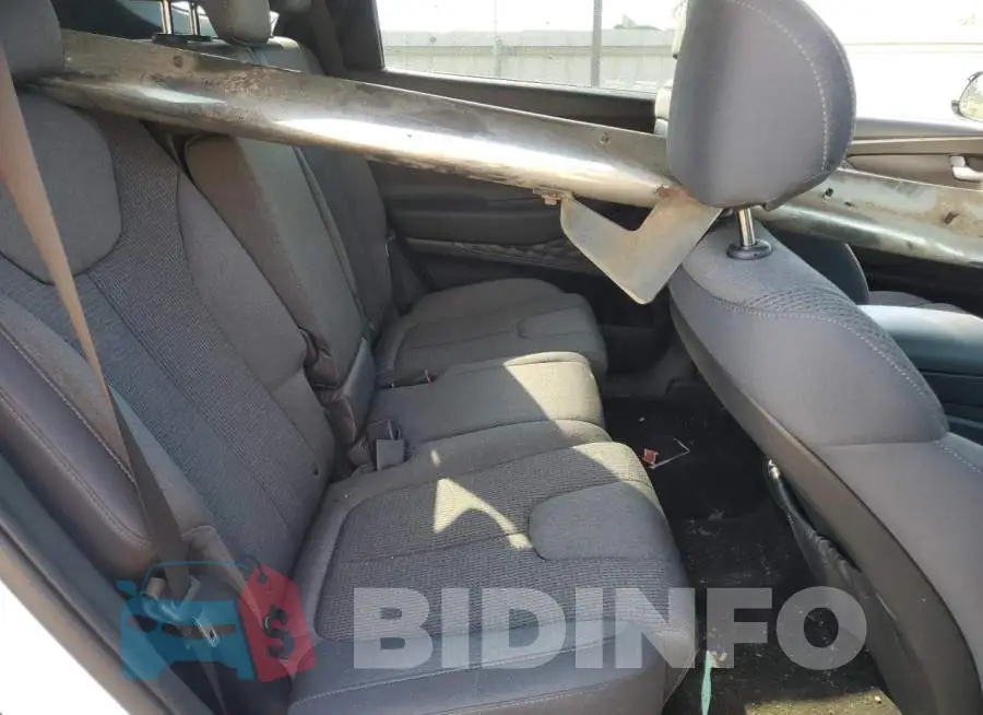 5NMS2DAJ2PH571761 Photo# 11