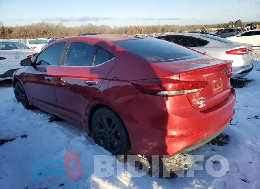 5NPD84LF9HH129113 Photo# 2
