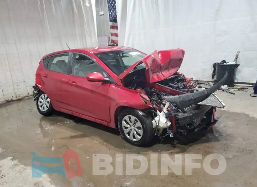 KMHCT5AE8HU310540 Photo# 4
