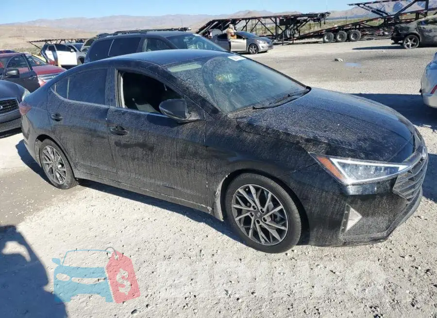KMHD84LF6LU034356 Photo# 4