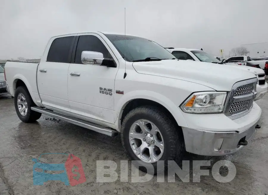 1C6RR7NT1FS659749 Photo# 4