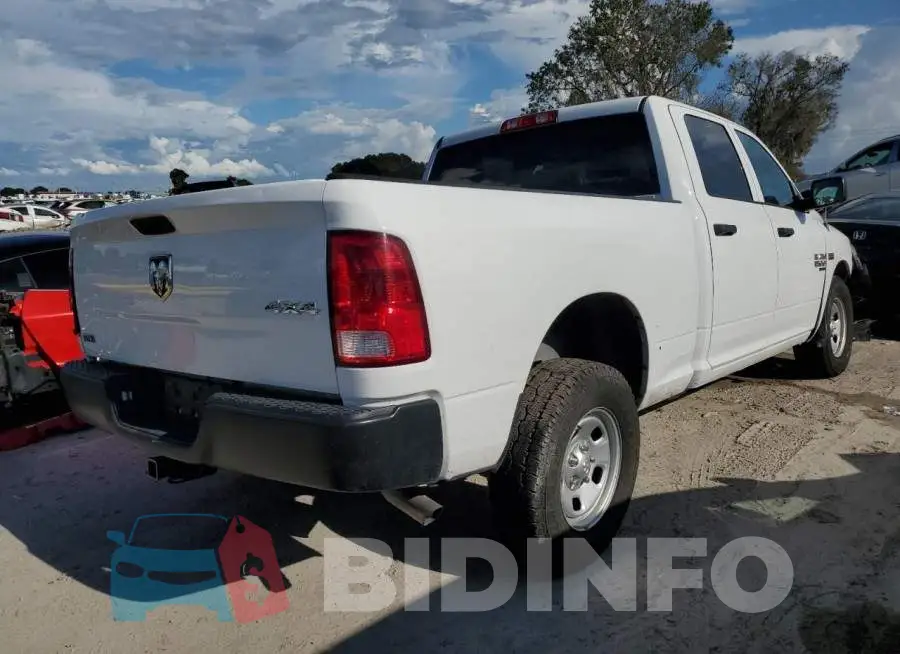 1C6RR7ST5KS680229 Photo# 4