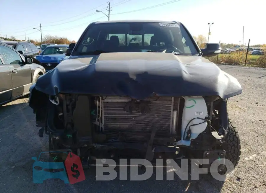 1C6SRFFT8LN358724 Photo# 5