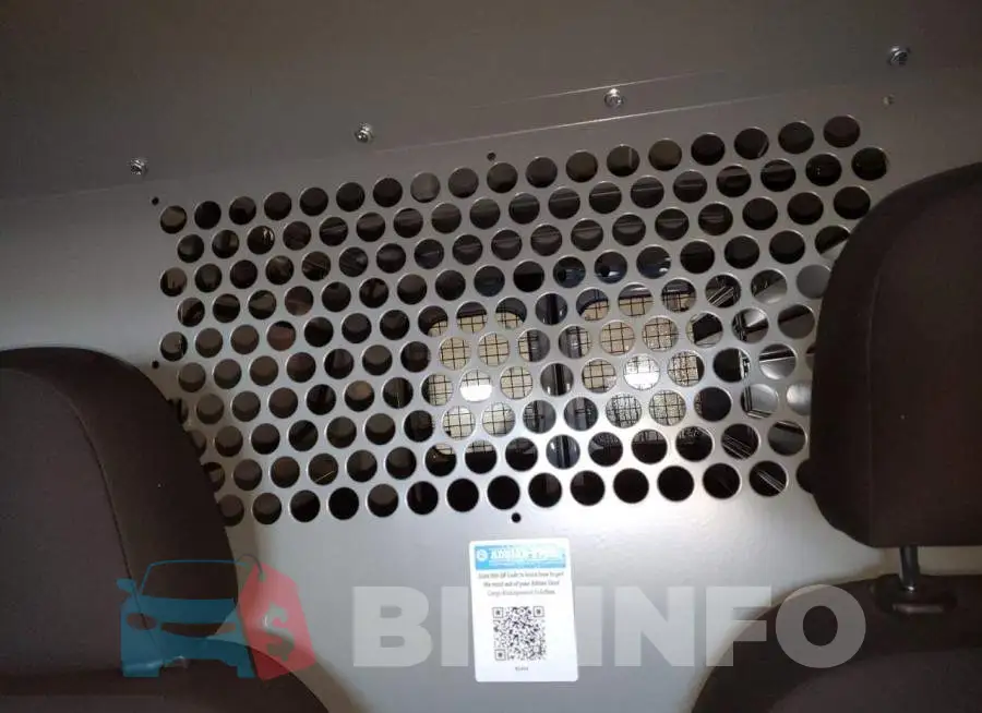ZFBERFBB5J6H96553 Photo# 10