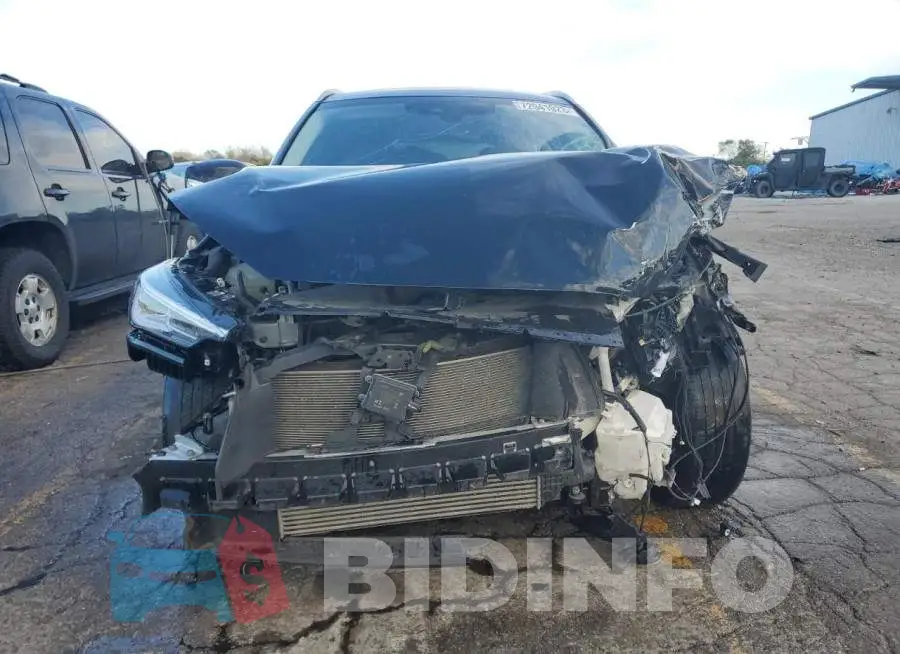 3PCAJ5BB6MF110877 Photo# 5
