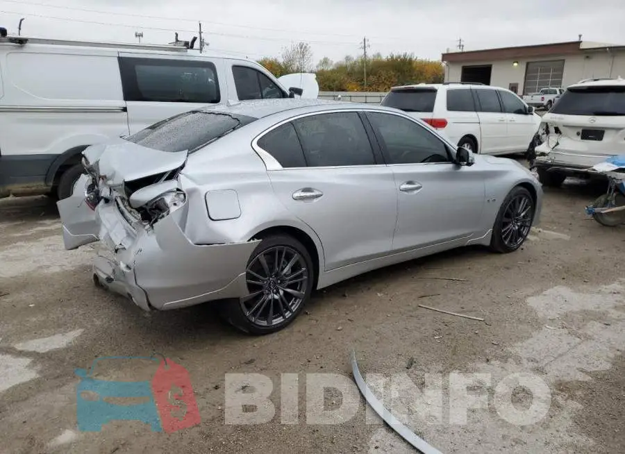 JN1FV7AR9GM451337 Photo# 3