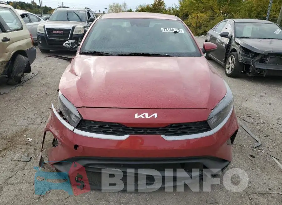 3KPF24AD1PE657064 Photo# 5