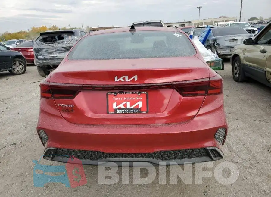 3KPF24AD1PE657064 Photo# 6
